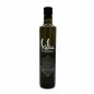 Preview: Griechisches Bio Olivenöl Nativ Extra (Mild)