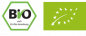 Preview: Bio-Oliven in Kräuteröl 145g