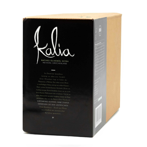 bio-olivenoel-nativ-extra-bag-in-box-3l-koroneiki.jpg