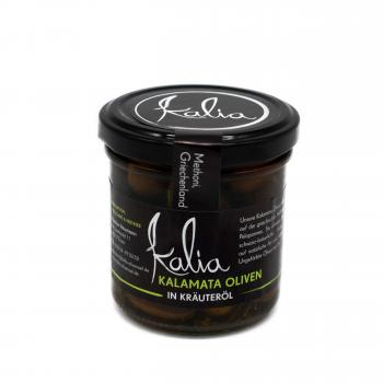 Griechisches Bio Olivenöl Nativ Extra (Mild)