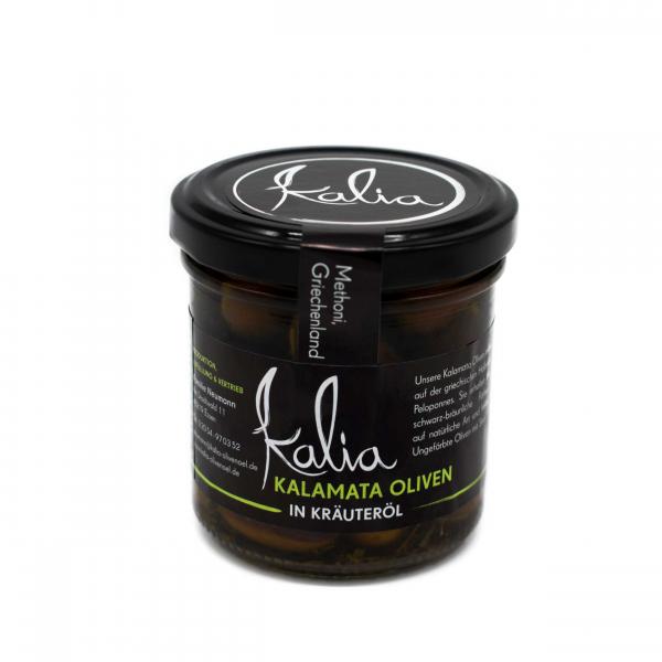 Griechisches Bio Olivenöl Nativ Extra (Mild)